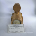 CF 08-2000-07 air valve for Wilden pump fit in t8 wilden pump